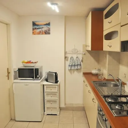 La Casina Pietrasanta